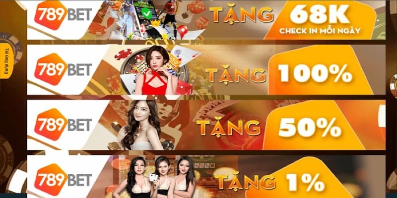 789bet hỗ trợ khách hàng như thế nào?