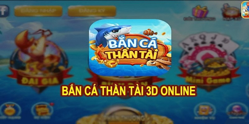 Lưu ý hay khi trải nghiệm game bắn cá tại nhà cái 888B