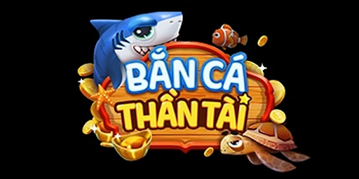 Đánh giá về trải nghiệm game bắn cá tại 888B