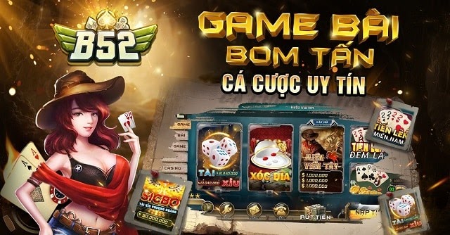 Đổi thưởng minh bạch với tỷ lệ cao
