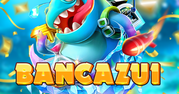 Giới thiệu về cổng game đổi thưởng Bancazui