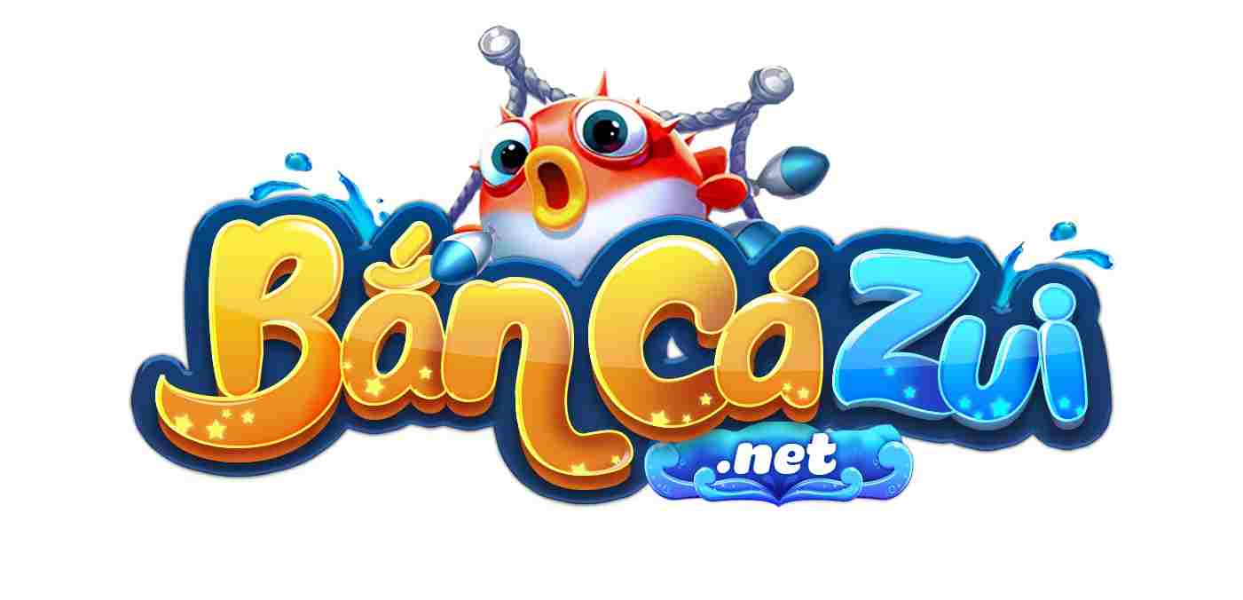 Khuyến mãi tại BanCaZui