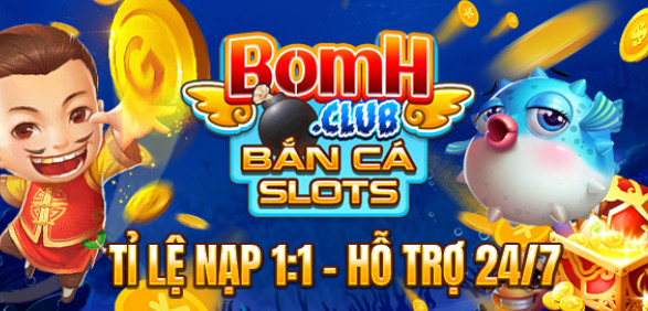 Nội dung game hấp dẫn