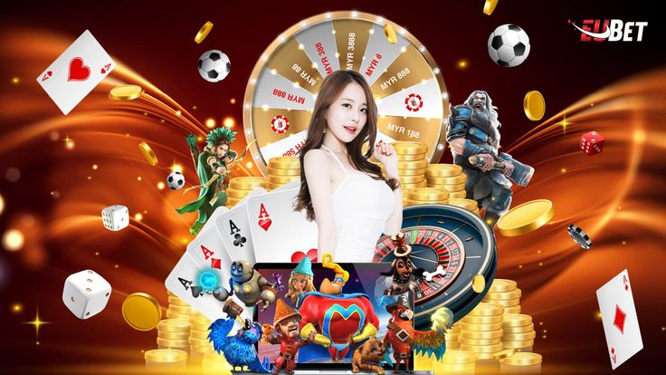 Hiểu Về Cơ Hội và Xác Suất