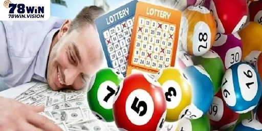 Giới thiệu về dàn đề 16 số khung 3 ngày tại 78WIN