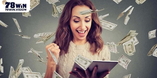 Áp dụng 4 phương pháp tìm kiếm dàn đề 16 số khung 3 ngày tại 78WIN
