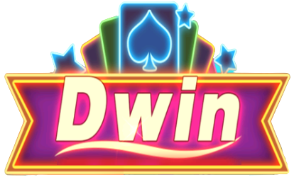 Lỗi không thể truy cập vào trang web Dwin68