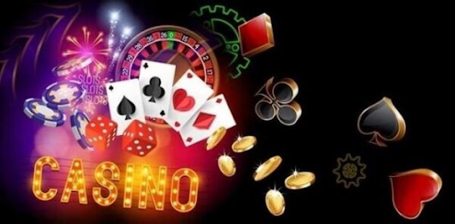 Thưởng thức đồ họa đỉnh cao trong các tựa game bài đổi thưởng