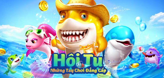Cách săn Giftcode BanCaH5 tại fanpage