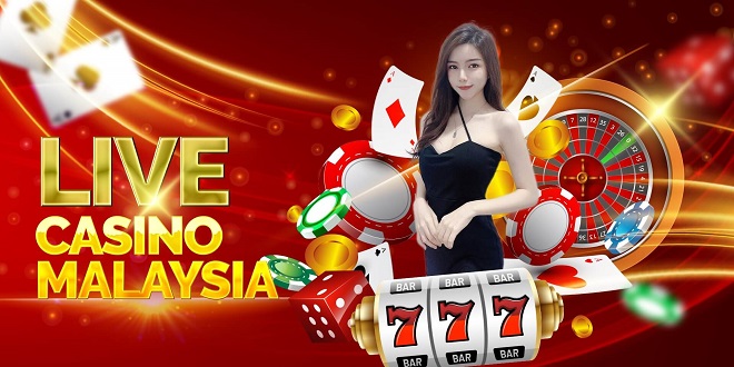 Giới Thiệu về Vòng Quay May Mắn