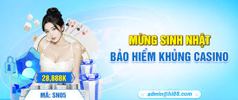 Hi88y là gì? Đường link chính thức của Hi88
