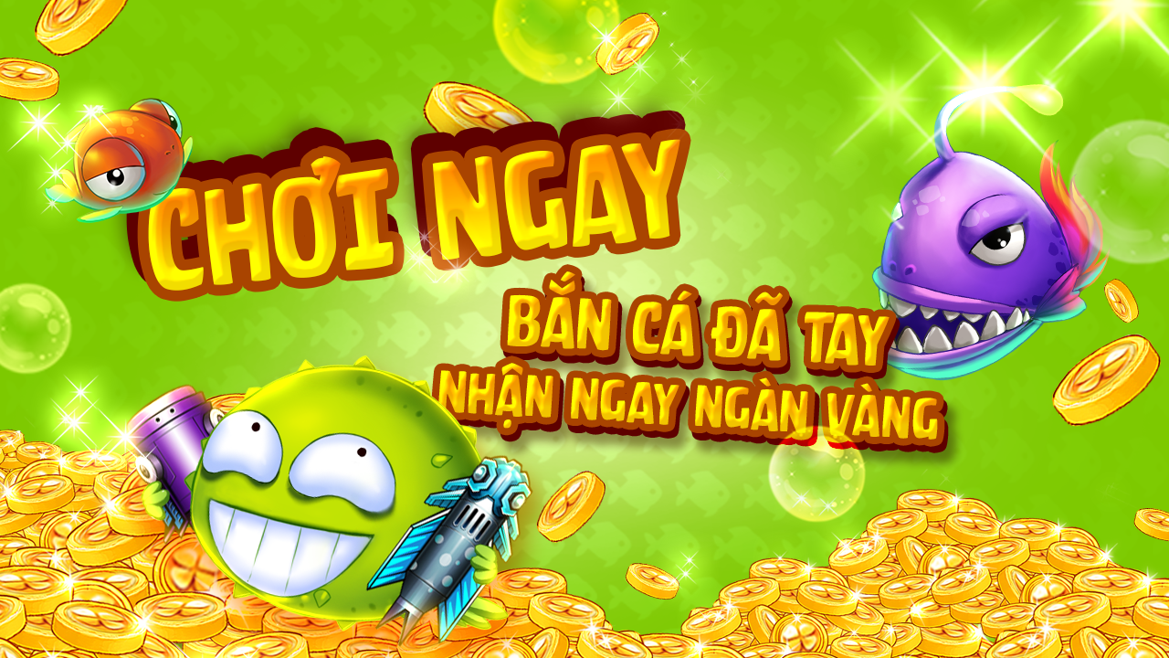 Giới thiệu về cổng game ICa