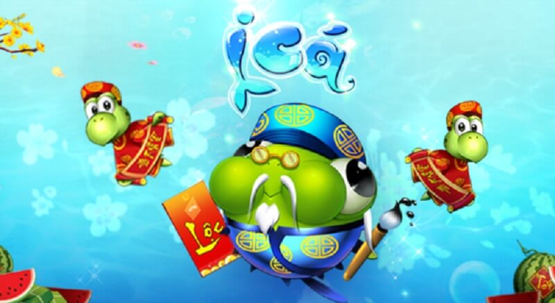 Chế độ săn Boss