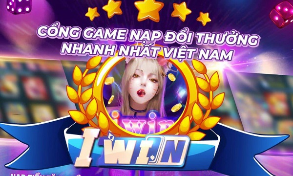 Chia Sẻ và Giao Lưu