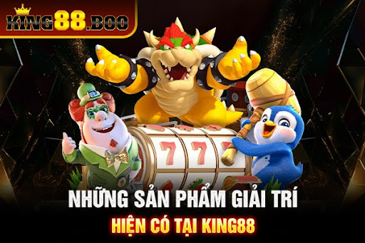 Cá độ thể thao