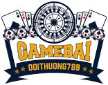 Game Bài Đổi Thưởng 789 - Top 10 Game Bài Uy Tín Nhiều Người Chơi Nhất