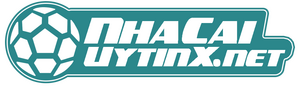4. Điều khoản sử dụng và chính sách bảo mật.