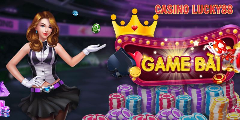 Poker