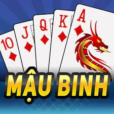 Tổng hợp các ưu điểm khi chơi game đánh bài Mậu Binh WIN55