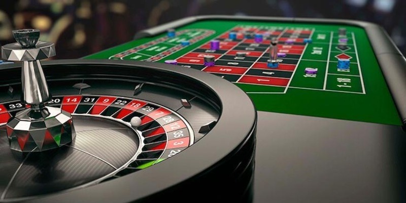Baccarat