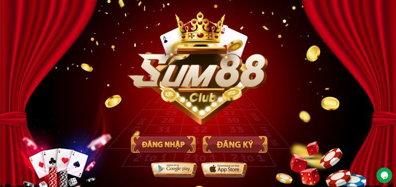 Không đọc kỹ quy tắc của từng trò chơi