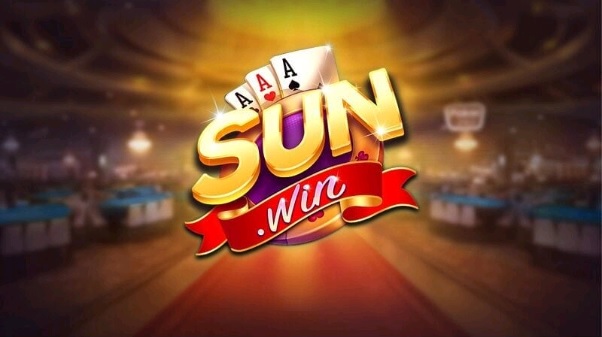 Giới thiệu chung về game bài đổi thưởng Sunwin