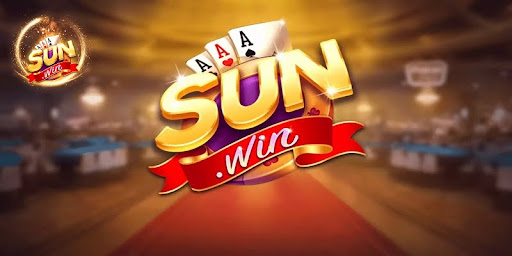Ưu điểm vượt trội của nhà cái Sun win