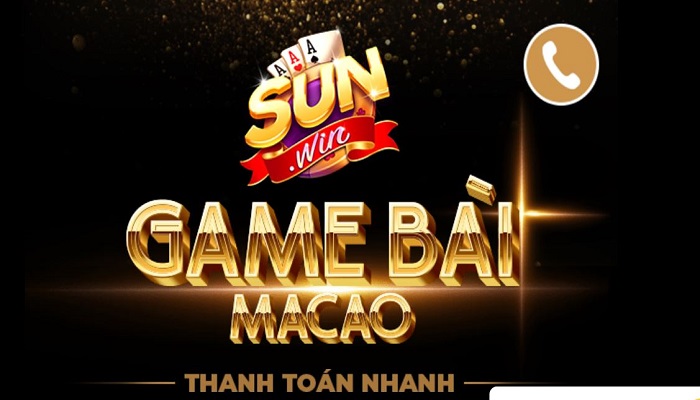 Chương trình khuyến mãi tại Sunwin