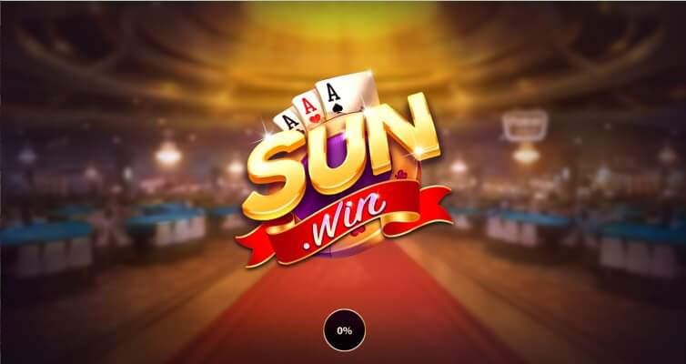 1. Hiểu về cách chơi Sunwin tài xỉu