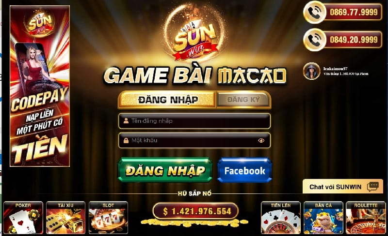 2.4 Kỹ năng của người chơi