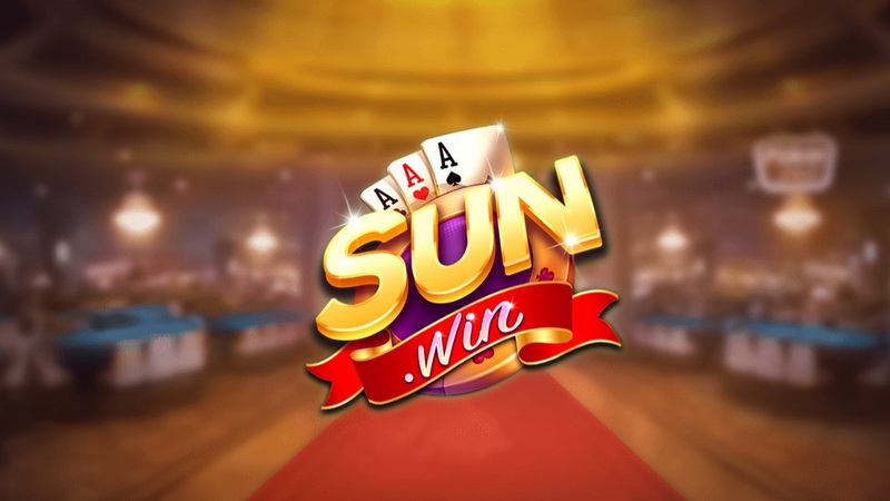 4. Hướng dẫn cách chơi Sunwin poker