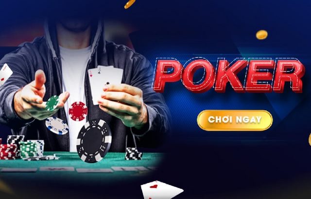 1. Mẹo chơi Sunwin poker ăn tiền nhà cái