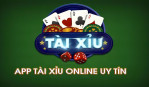 App Chơi Tài Xỉu - Trải Nghiệm Cá Cược Trực Tuyến Đỉnh Cao