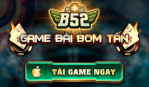B52 Club - Đẳng cấp game bài đổi thưởng bom tấn