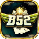 B52 Club - Đẳng cấp game bài đổi thưởng bom tấn