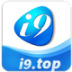 i9bet - Cổng game casino đẳng cấp số 1 Châu Á