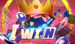 Gift code IWIN - Cách săn giftcode hiệu quả nhất