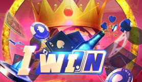 Gift code IWIN - Cách săn giftcode hiệu quả nhất