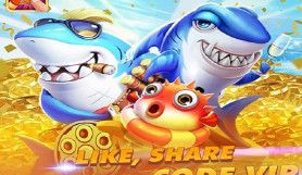 Giftcode Bancah5 siêu khủng, siêu hấp dẫn