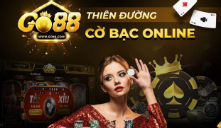 Giftcode Go88 - Săn cực dễ, giá trị cực cao