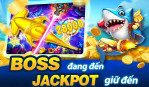 Giftcode XuVang777 hấp dẫn với giá trị khủng