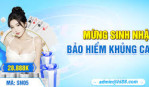 Hi88y – Truy cập Hi88 nhanh chóng, không lo chặn năm 2025