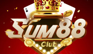 Các lỗi thường gặp khi chơi Sum88: Hướng dẫn cách tránh