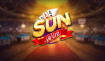 Sunwin - Game bài đổi thưởng đẳng cấp quốc tế