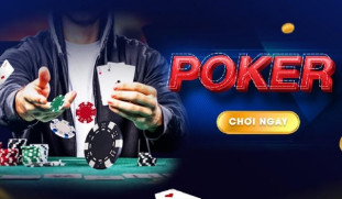 Mẹo chơi Sunwin pocker tăng tỷ lệ thắng từ các cao thủ