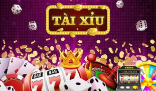 Khuyến Mãi Bonus Tài Xỉu: Cách Nhận và Tận Dụng Hiệu Quả