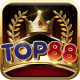 Top88 - Game bài đổi thưởng uy tín bậc nhất thị trường Việt Nam