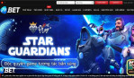 i9bet - Cổng game casino đẳng cấp số 1 Châu Á