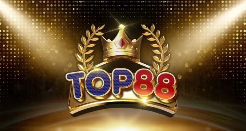 Giới thiệu về cổng game Top88