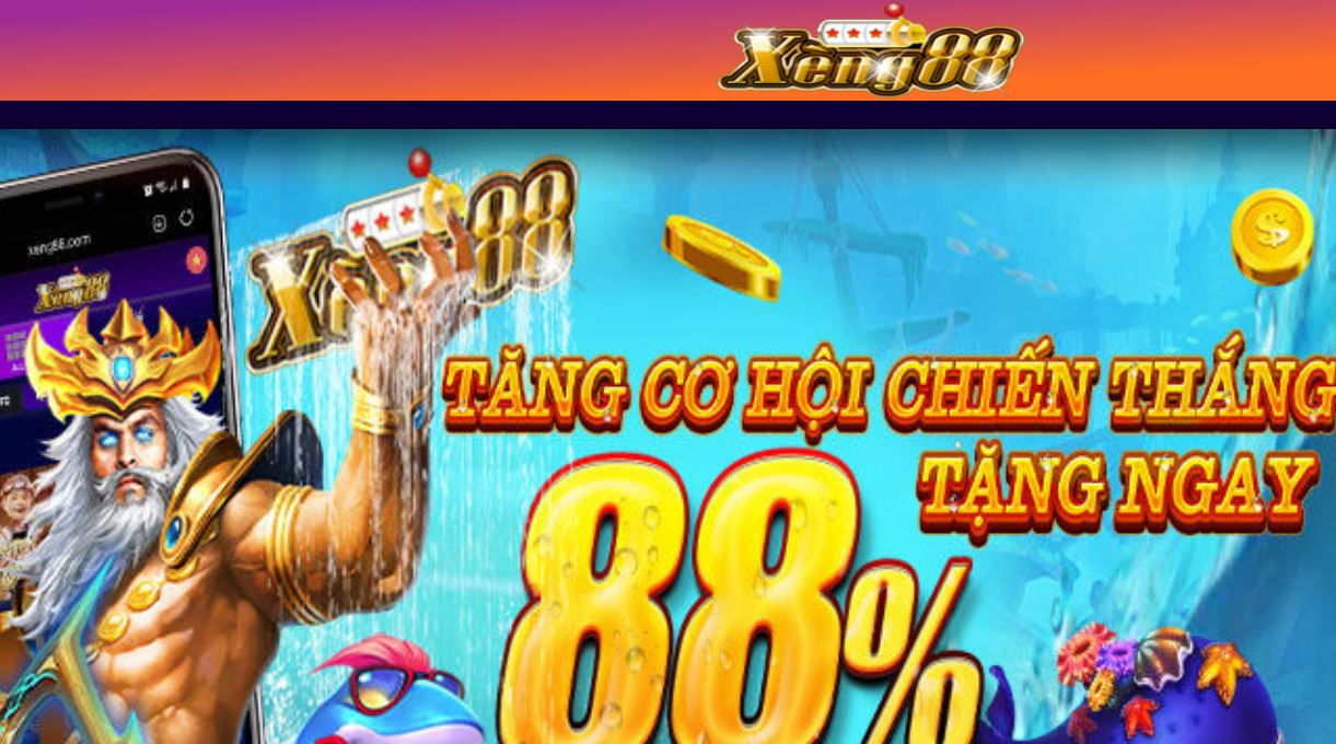III, Các trò chơi bài phổ biến trên Xeng88 Dev